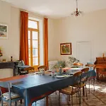 Le Relais De Tamaroque Portel-des-Corbieres