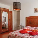 Le Relais De Tamaroque