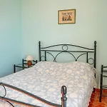 Le Relais De Tamaroque 3* Portel-des-Corbieres