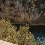 Le Relais De Tamaroque Portel-des-Corbieres