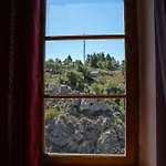 Gæstehus Le Relais De Tamaroque