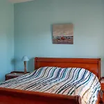 Le Relais De Tamaroque 3*