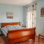 Le Relais De Tamaroque