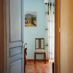בית הארחה Le Relais De Tamaroque 3*