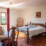בית הארחה Le Relais De Tamaroque Portel-des-Corbieres
