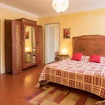 Le Relais De Tamaroque Gæstehus Portel-des-Corbieres