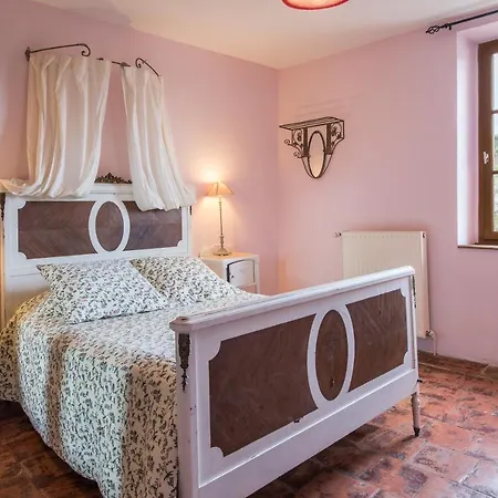 Le Relais De Tamaroque * Portel-des-Corbieres