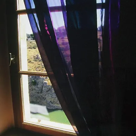 Le Relais De Tamaroque *