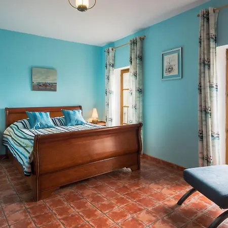 Le Relais De Tamaroque Gasthof *