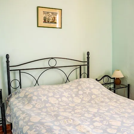 Le Relais De Tamaroque 3*