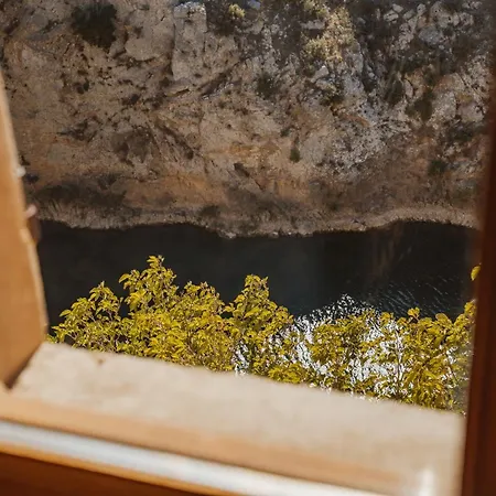 Le Relais De Tamaroque 3* Portel-des-Corbieres