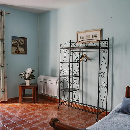 Le Relais De Tamaroque 3* Portel-des-Corbieres