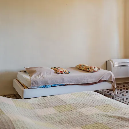 Le Relais De Tamaroque בית הארחה