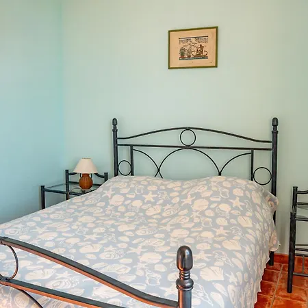 Le Relais De Tamaroque 3* Portel-des-Corbieres