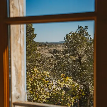 Le Relais De Tamaroque 게스트하우스 Portel-des-Corbieres