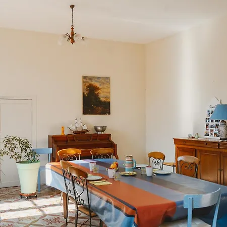 Le Relais De Tamaroque 3* Portel-des-Corbieres
