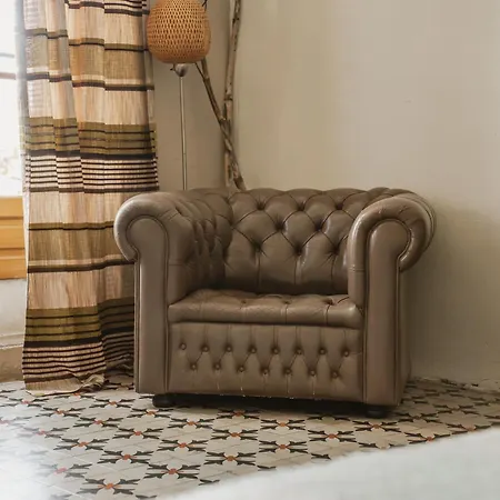 Pensión Le Relais De Tamaroque Portel-des-Corbieres