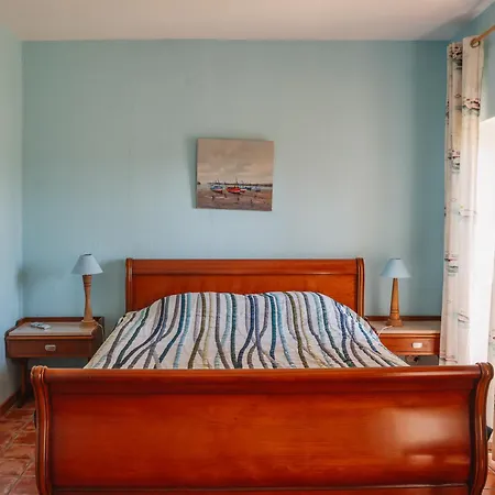 Le Relais De Tamaroque 3* Portel-des-Corbieres