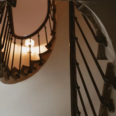 Le Relais De Tamaroque Portel-des-Corbieres