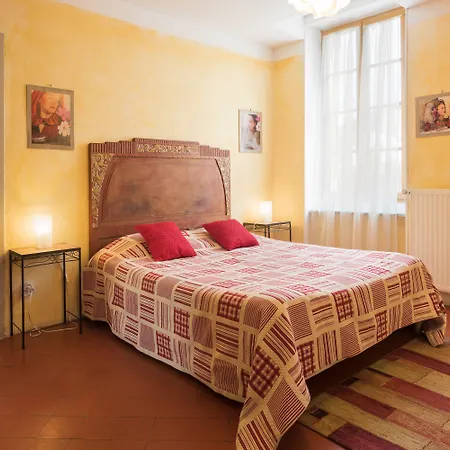 Le Relais De Tamaroque 3* Portel-des-Corbieres
