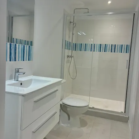 בית הארחה Le Relais De Tamaroque