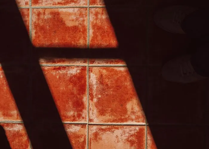 Le Relais De Tamaroque 3* Portel-des-Corbieres