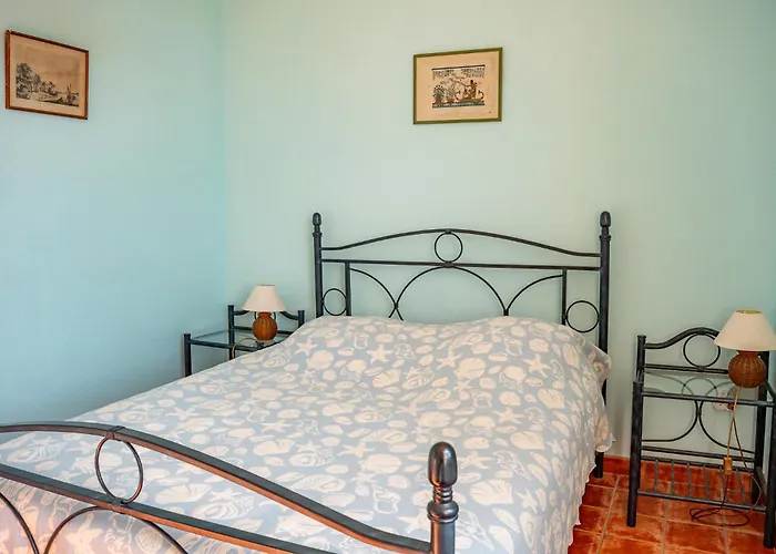 Le Relais De Tamaroque 3* Portel-des-Corbieres