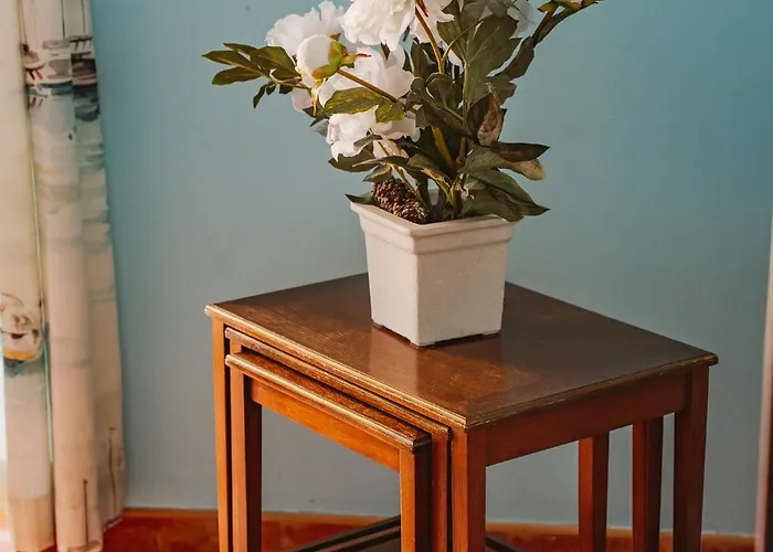 Gasthof Le Relais De Tamaroque Portel-des-Corbieres