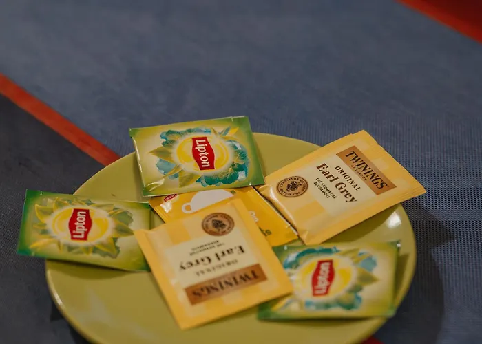 Le Relais De Tamaroque 3* Portel-des-Corbieres