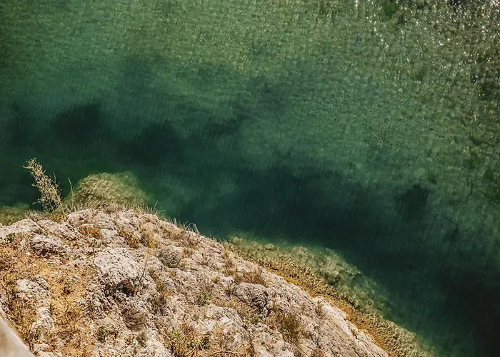Le Relais De Tamaroque