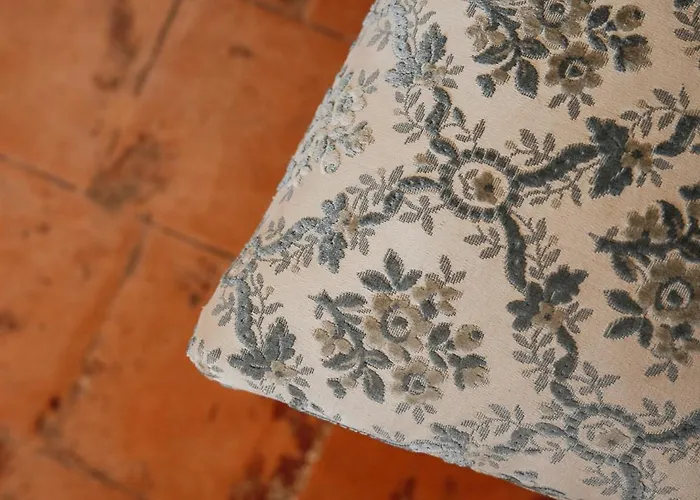 Le Relais De Tamaroque Portel-des-Corbieres