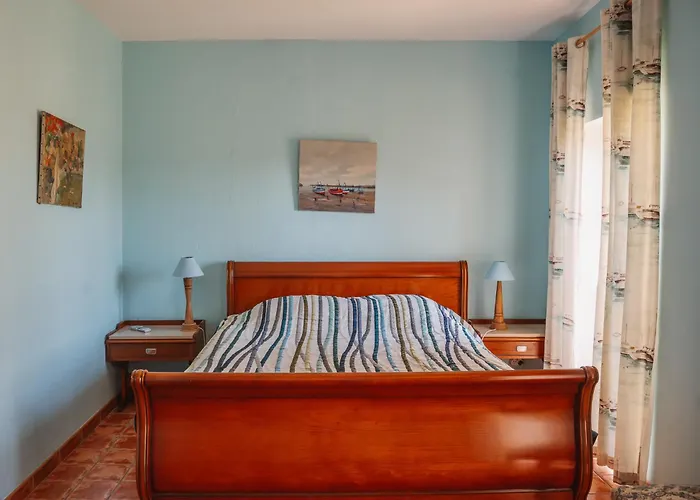 Le Relais De Tamaroque 3* Portel-des-Corbieres