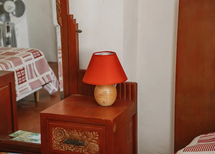 Le Relais De Tamaroque 3* Portel-des-Corbieres